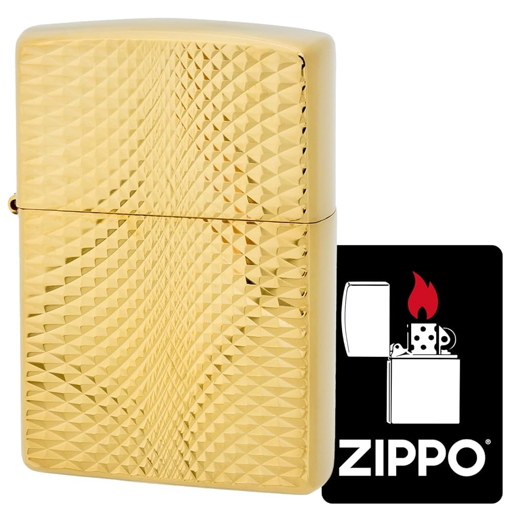 KOF zippo 京 KOF zippo 京 zippo Kyo King of Fighters (please read) | eBay